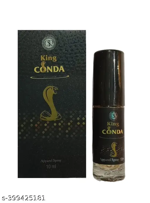 King Conda perfume (20ml)