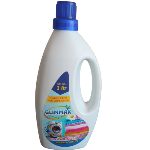 Glimmax Washing  LIQUID  (1L)