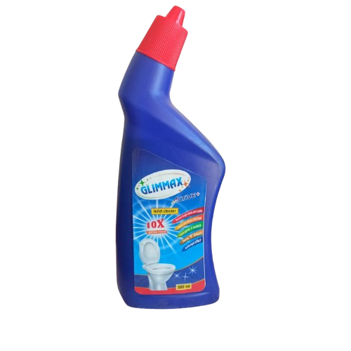 Glimmax Toilet Cleaner(1L)