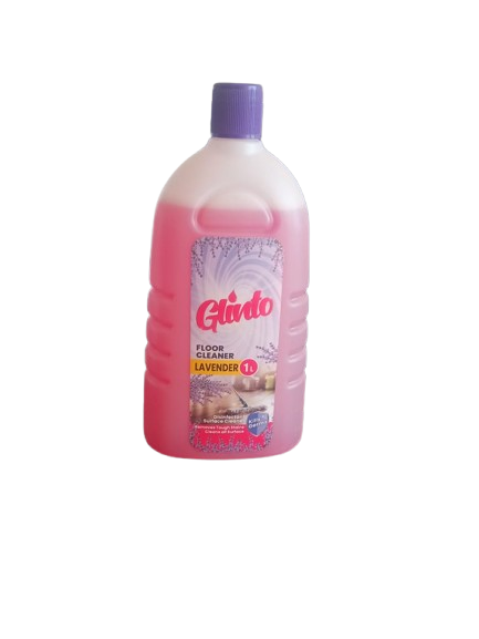Glinto Floor Cleaner (1L)