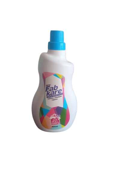 New feb kare conditioner (1L)