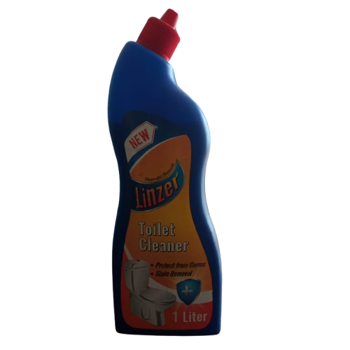 New LinzerToilet Cleaner (1L)