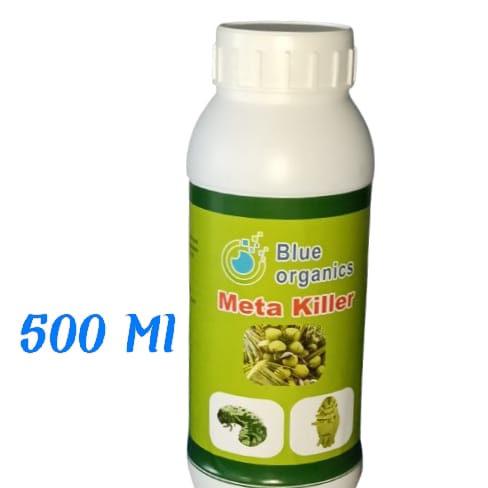 plant growth(500ml)